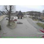 2020-02-17-12-14-Uhr.jpg