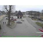 2020-02-17-12-20-Uhr.jpg