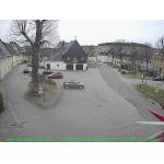 2020-02-17-12-31-Uhr.jpg