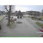 2020-02-17-12-53-Uhr.jpg