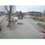 2020-02-17-13-04-Uhr.jpg