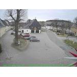 2020-02-17-13-10-Uhr.jpg