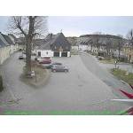 2020-02-17-13-15-Uhr.jpg