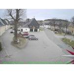 2020-02-17-13-21-Uhr.jpg