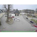 2020-02-17-13-32-Uhr.jpg