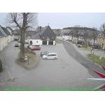 2020-02-17-13-37-Uhr.jpg