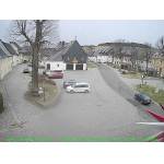 2020-02-17-13-48-Uhr.jpg