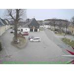 2020-02-17-14-05-Uhr.jpg