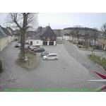 2020-02-17-14-22-Uhr.jpg