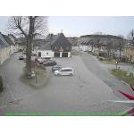 2020-02-17-14-27-Uhr.jpg