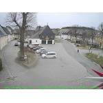 2020-02-17-14-38-Uhr.jpg