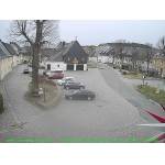 2020-02-17-15-06-Uhr.jpg