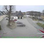 2020-02-17-15-12-Uhr.jpg