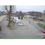 2020-02-17-15-23-Uhr.jpg