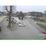 2020-02-17-15-29-Uhr.jpg