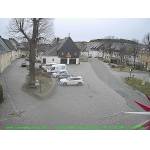 2020-02-17-15-35-Uhr.jpg