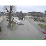 2020-02-17-15-46-Uhr.jpg