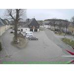2020-02-17-15-57-Uhr.jpg