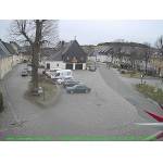 2020-02-17-16-02-Uhr.jpg