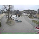 2020-02-17-16-08-Uhr.jpg