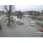 2020-02-17-16-25-Uhr.jpg