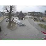 2020-02-17-16-30-Uhr.jpg