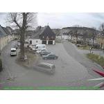 2020-02-17-16-36-Uhr.jpg