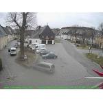 2020-02-17-16-41-Uhr.jpg