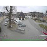 2020-02-17-16-47-Uhr.jpg