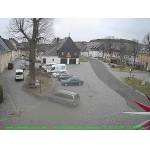2020-02-17-16-58-Uhr.jpg