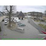 2020-02-17-17-09-Uhr.jpg