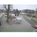 2020-02-24-16-13-Uhr.jpg