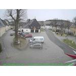 2020-02-24-16-18-Uhr.jpg