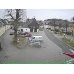 2020-02-24-16-24-Uhr.jpg