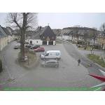 2020-02-24-16-40-Uhr.jpg
