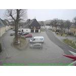 2020-02-24-16-51-Uhr.jpg