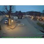 2020-03-03-06-18-Uhr.jpg