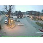 2020-03-03-06-24-Uhr.jpg