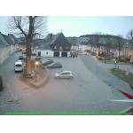 2020-03-03-06-29-Uhr.jpg
