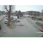 2020-03-03-06-46-Uhr.jpg