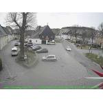 2020-03-03-06-57-Uhr.jpg