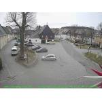 2020-03-03-07-08-Uhr.jpg