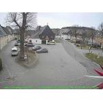 2020-03-03-07-14-Uhr.jpg