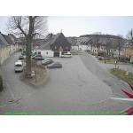 2020-03-03-07-19-Uhr.jpg