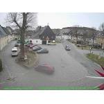 2020-03-03-07-30-Uhr.jpg
