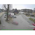 2020-03-03-07-36-Uhr.jpg