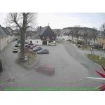 2020-03-03-07-47-Uhr.jpg