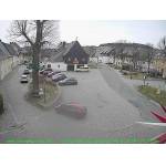 2020-03-03-07-52-Uhr.jpg