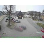2020-03-03-08-03-Uhr.jpg
