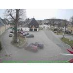 2020-03-03-08-09-Uhr.jpg